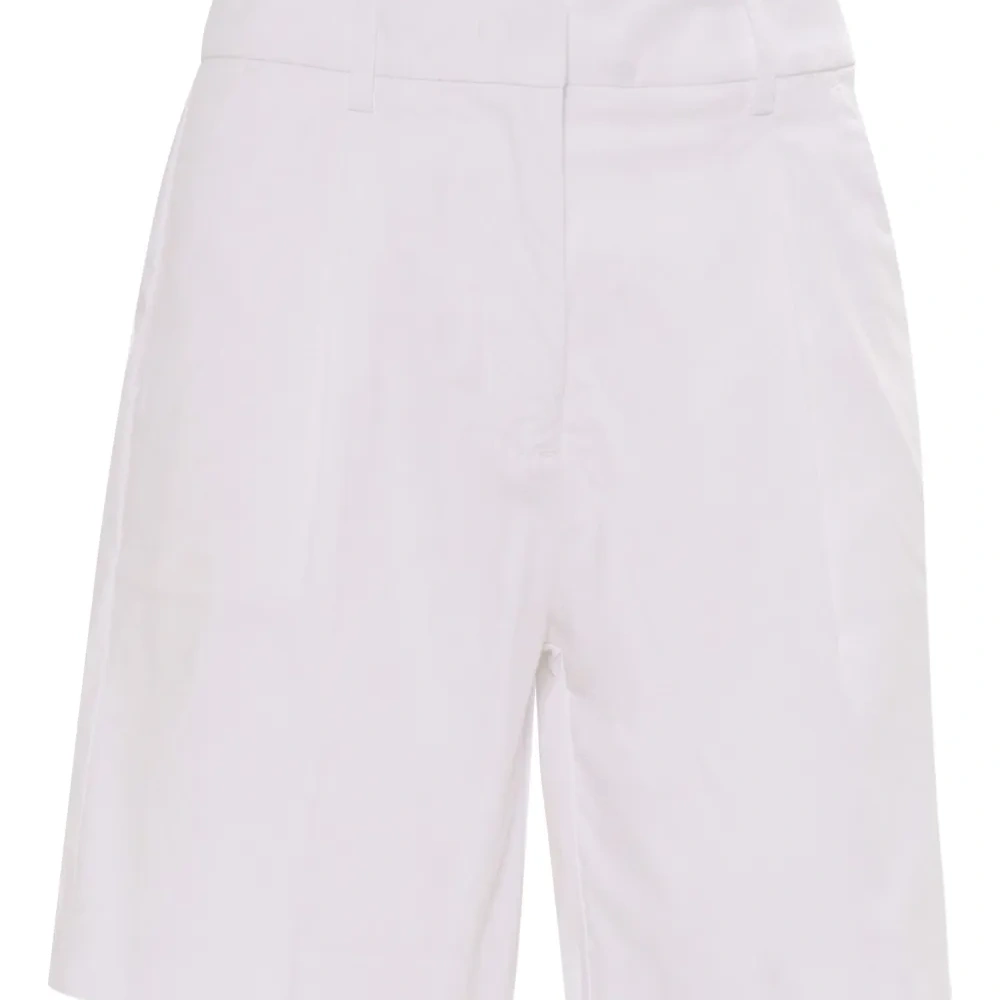 Твиловые брюки чинос Nive