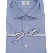 Рубашка на пуговицах