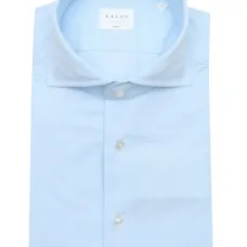 Рубашка с длинными рукавами