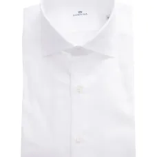 Рубашка на пуговицах Рубашка на пуговицах