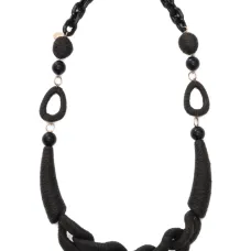 Цепочка на шею Teismo