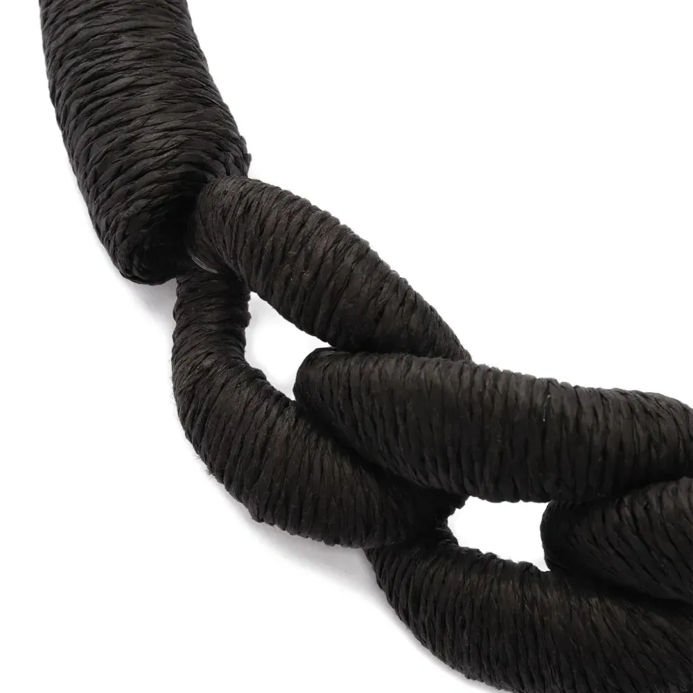 Цепочка на шею Teismo