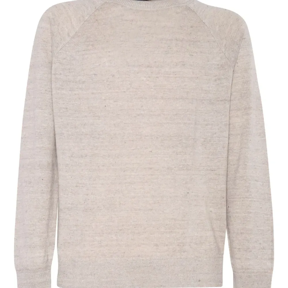 Топ с рукавами реглан