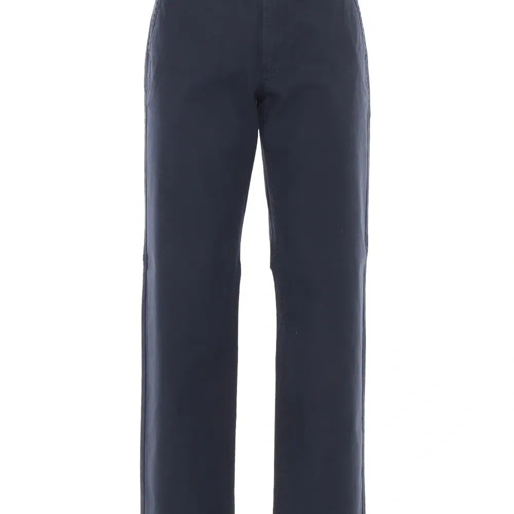 Брюки с карманами Брюки с карманами