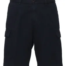 Шорты карго