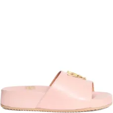 Декорированные сандалии Декорированные сандалии