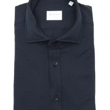 Рубашка на пуговицах