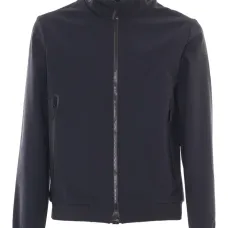 куртка Surflex на молнии