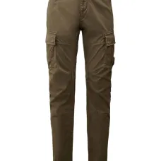 Брюки карго Брюки карго