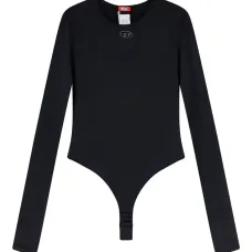 Боди Angelina-Utlt