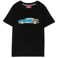 Футболка с принтом Футболка с принтом