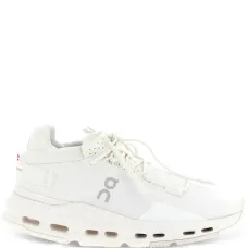 Кроссовки Cloudnova 2