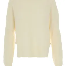 Свитер в рубчик Свитер в рубчик