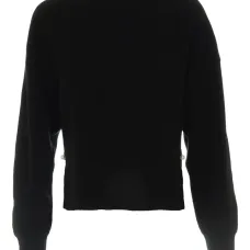 свитер в рубчик свитер в рубчик