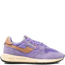 Кроссовки Reelwind