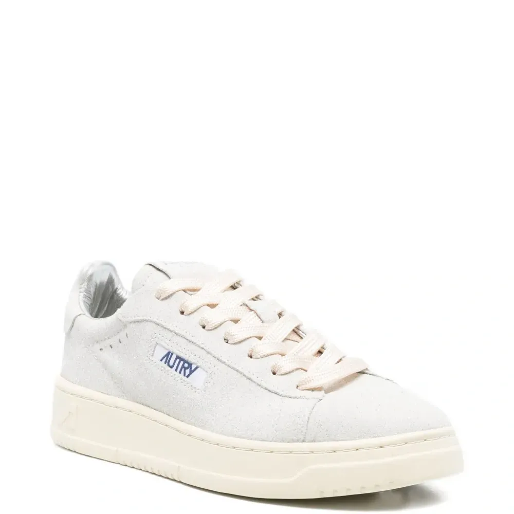 Кроссовки Dallas Кроссовки Dallas