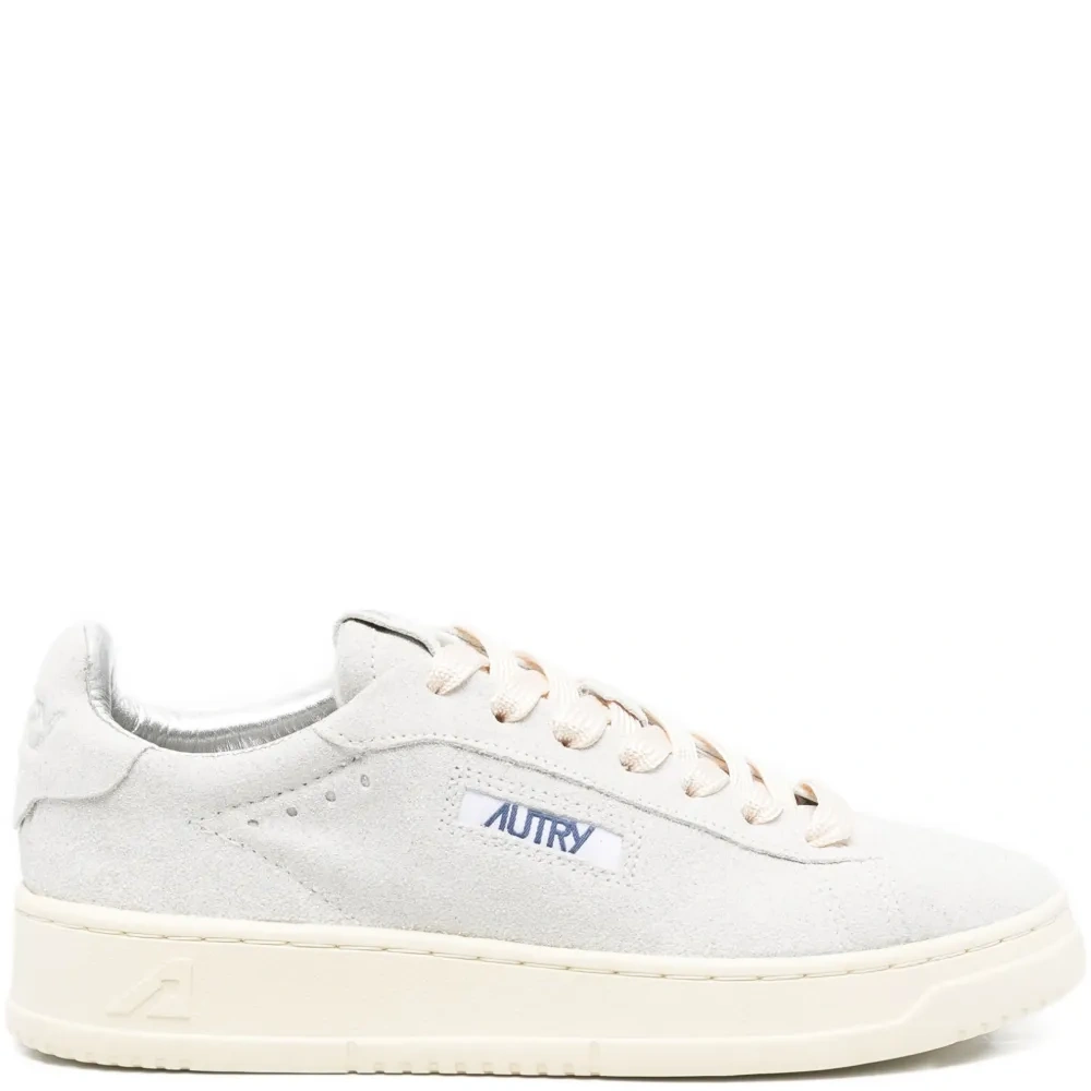 Кроссовки Dallas