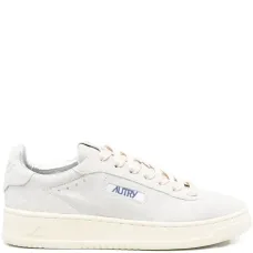 Кроссовки Dallas Кроссовки Dallas