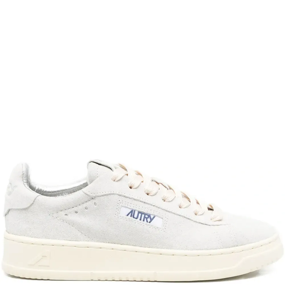 Кроссовки Dallas Кроссовки Dallas