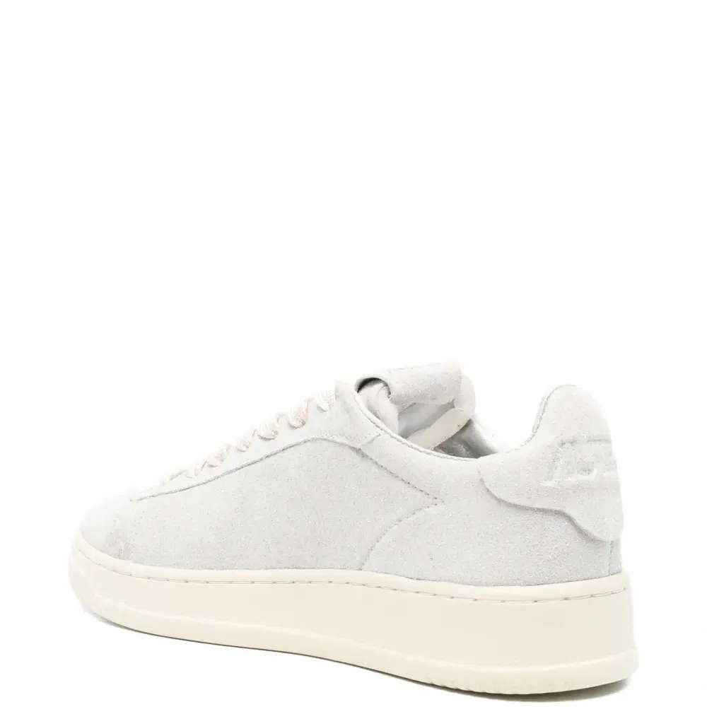 Кроссовки Dallas Кроссовки Dallas