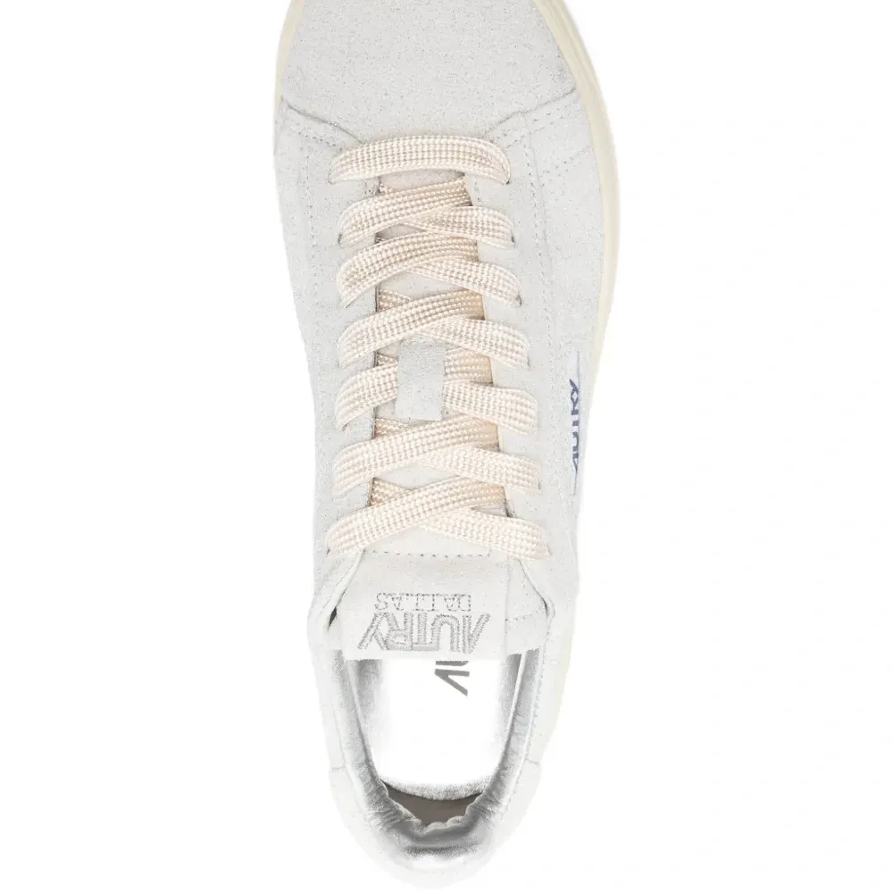 Кроссовки Dallas Кроссовки Dallas