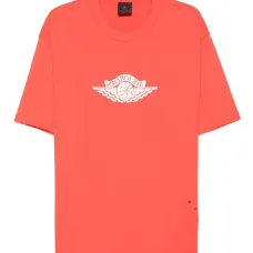 Футболка Rare Air с логотипом