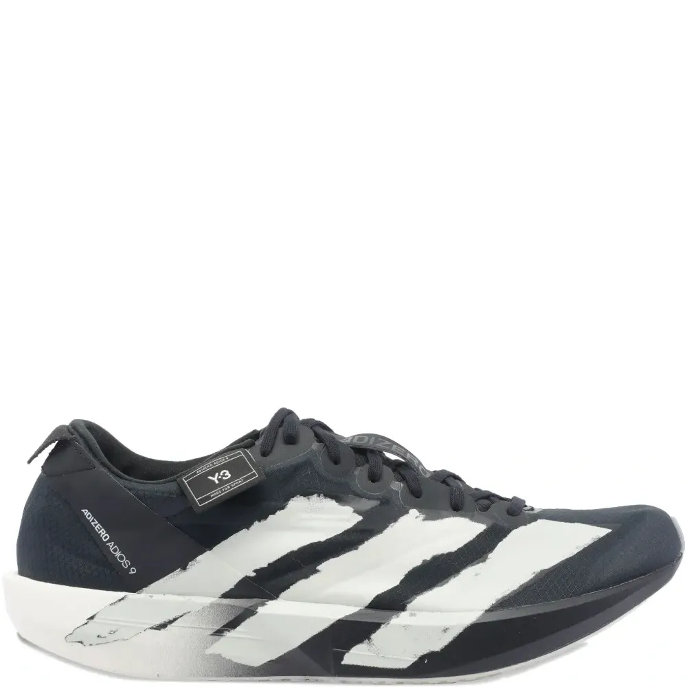 кроссовки Adios 9 кроссовки Adios 9