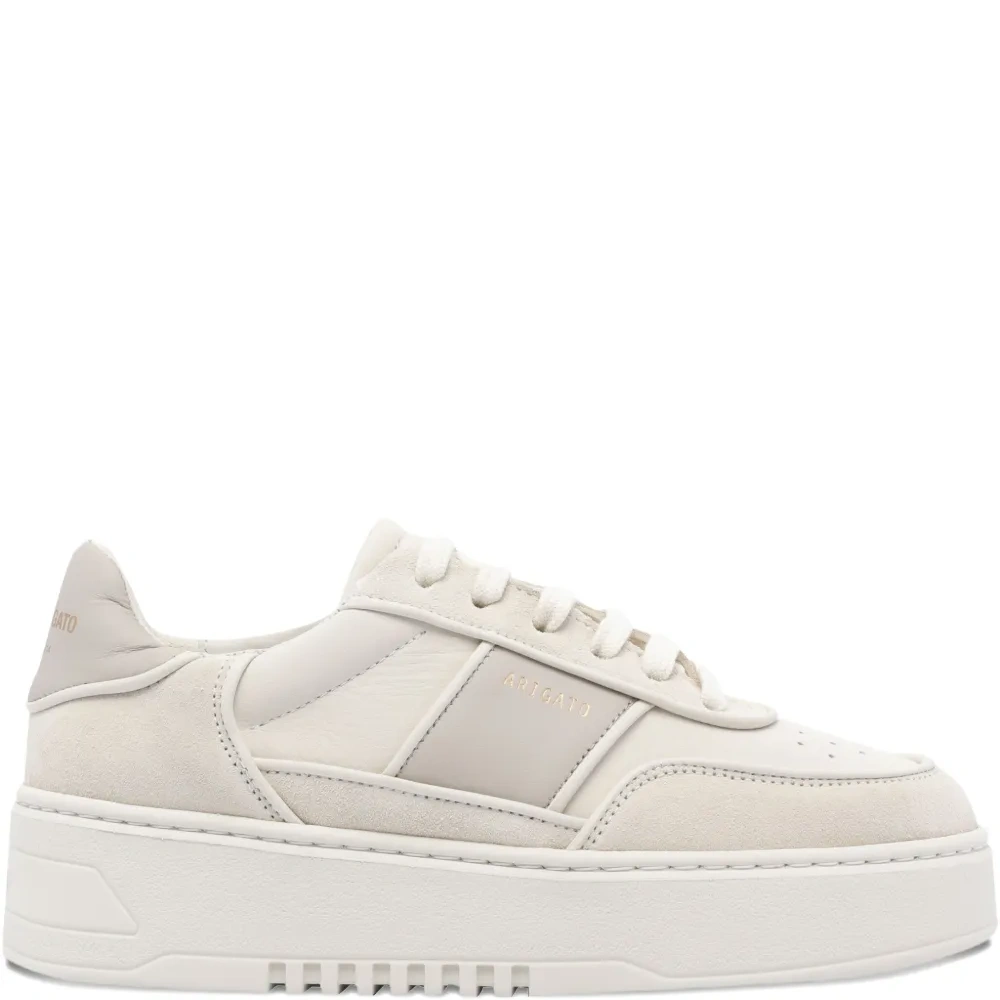 кроссовки Orbit кроссовки Orbit