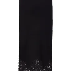 юбка с кружевом юбка с кружевом