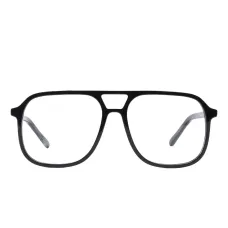 Очки Hernandez в квадратной оправе