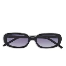 Солнцезащитные очки Stirling в прямоугольной оправе