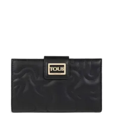 Кошелек Kaos Dream