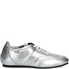 Кроссовки на шнуровке Кроссовки на шнуровке