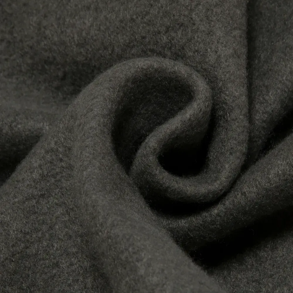 Худи Ape Head на молнии