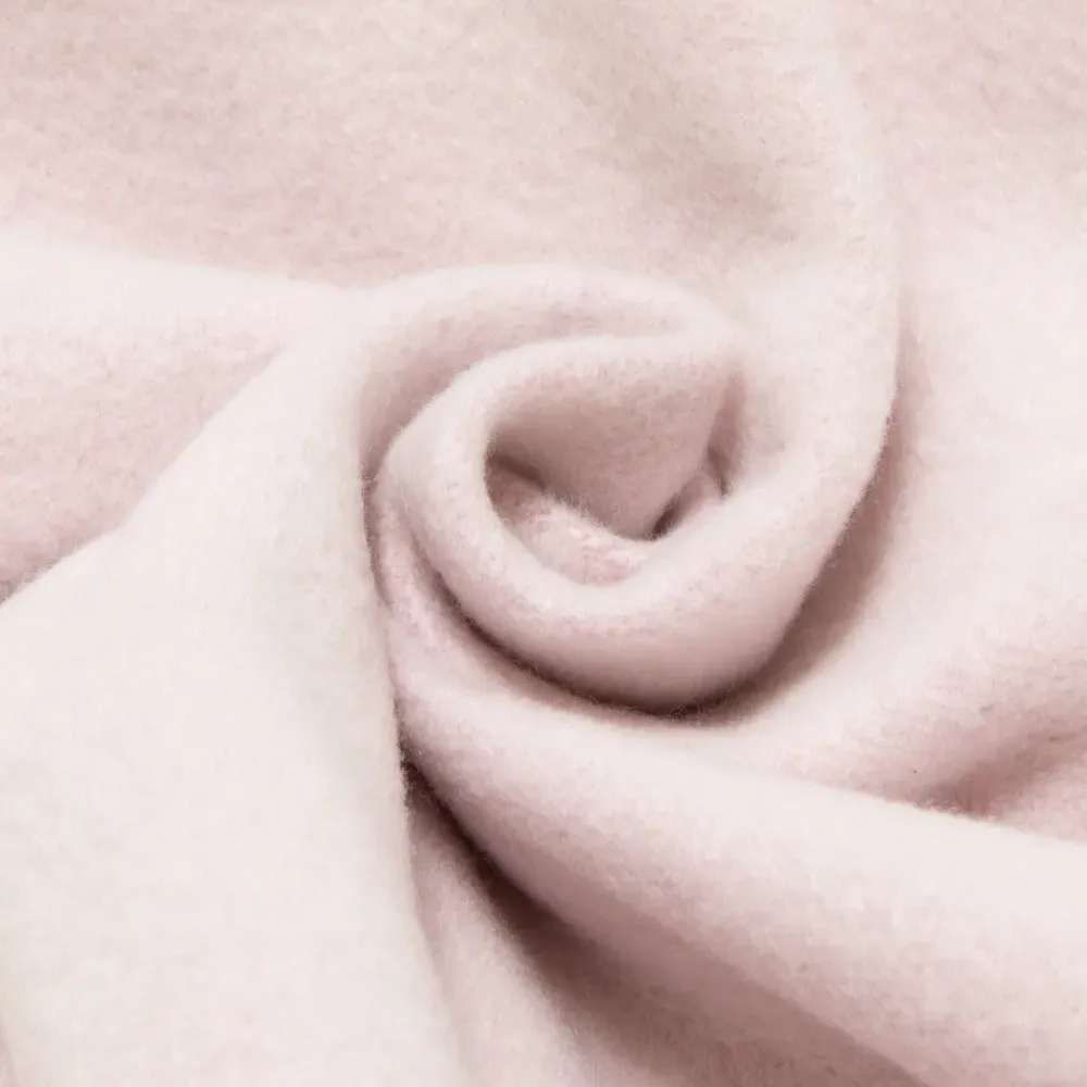 Худи на молнии с логотипом