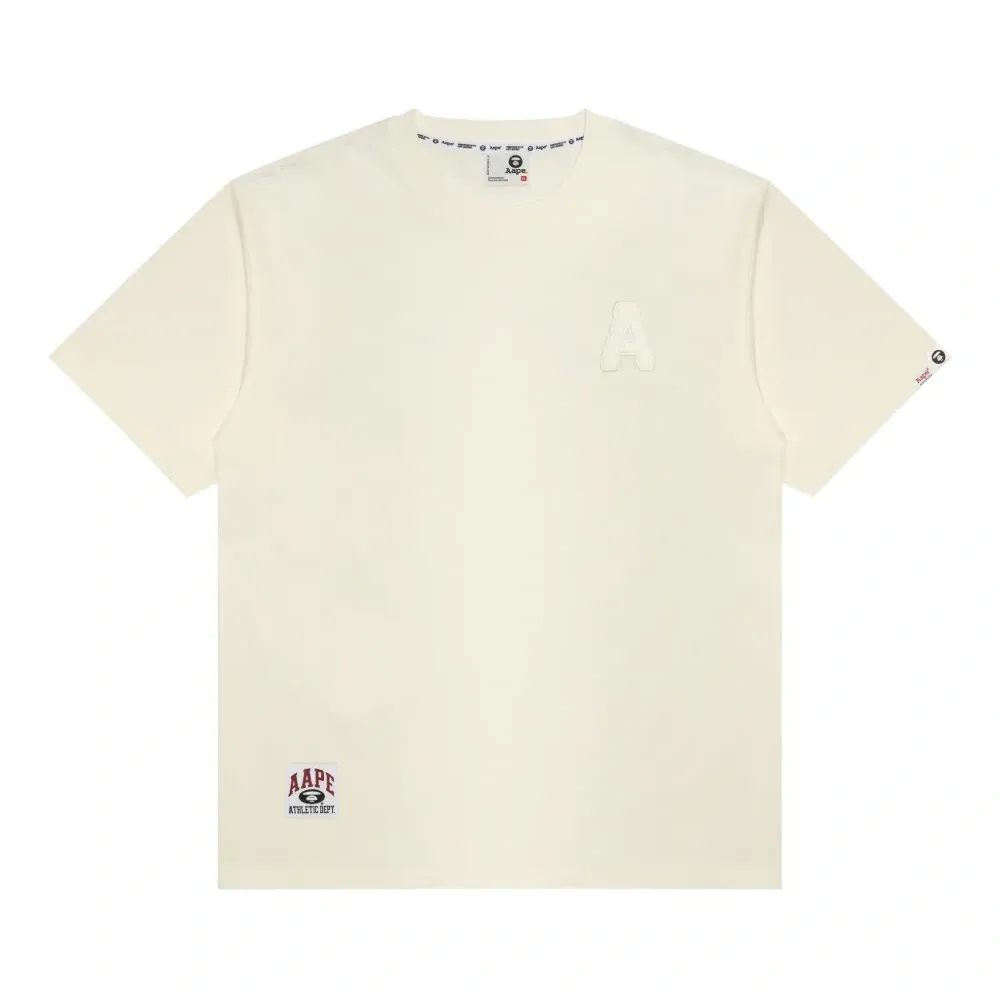 Футболка с аппликацией