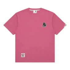 Футболка с логотипом