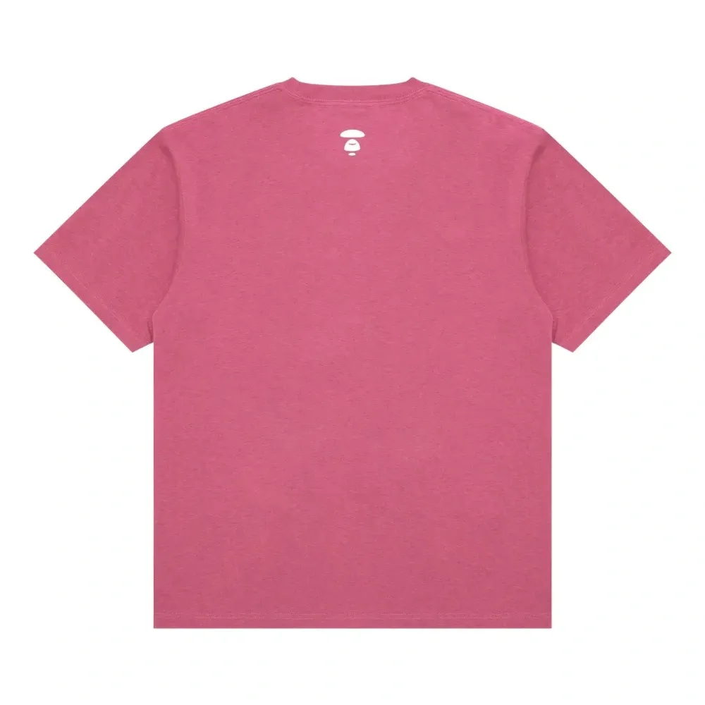 Футболка с логотипом