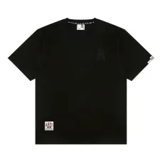 Футболка Athletic Department