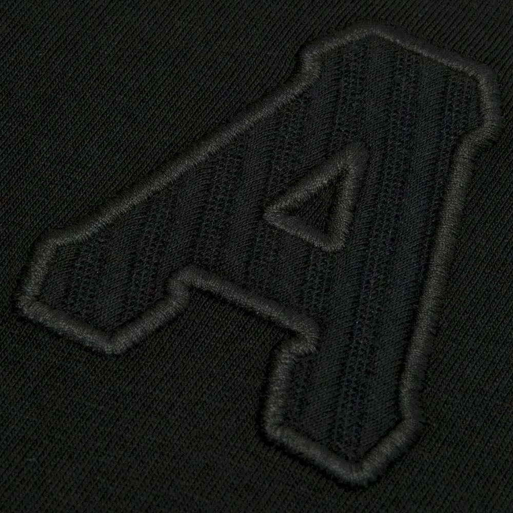 Футболка Athletic Department Футболка Athletic Department