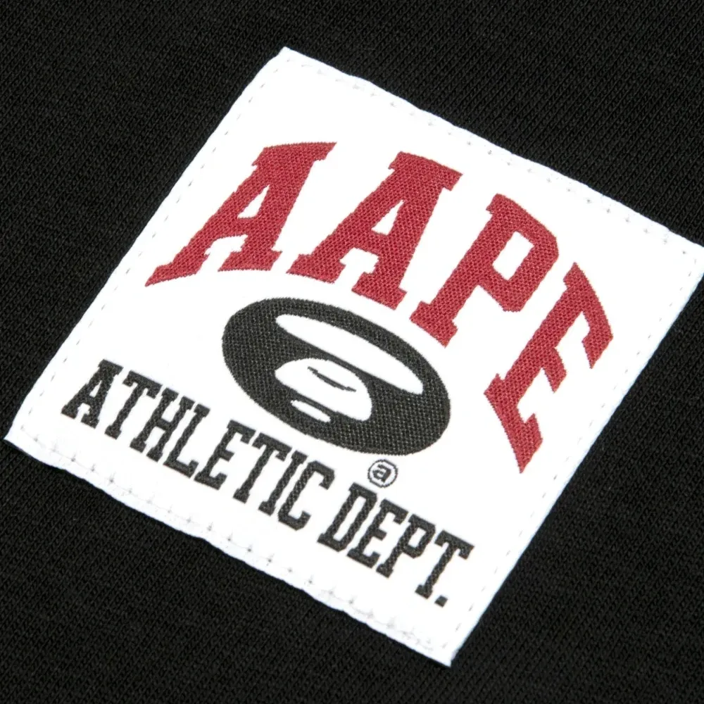 Футболка Athletic Department Футболка Athletic Department