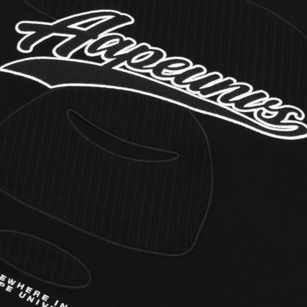 Футболка Athletic Department Футболка Athletic Department