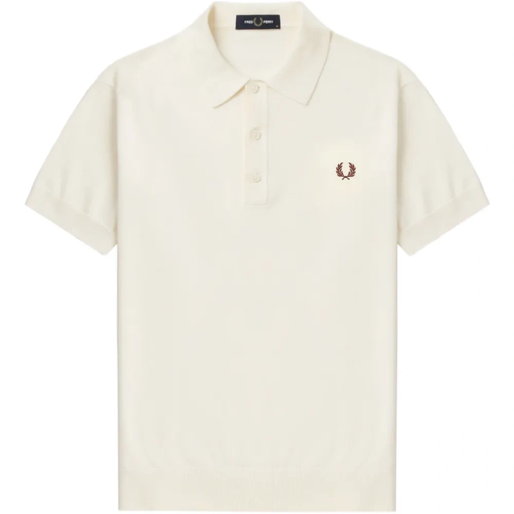 Рубашка поло с вышивкой