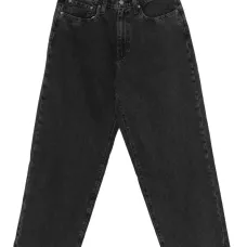 Джинсы 578™ Джинсы 578™