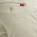 Брюки чинос Levi's® XX