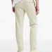 Брюки чинос Levi's® XX