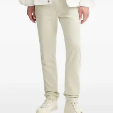 Брюки чинос Levi's® XX