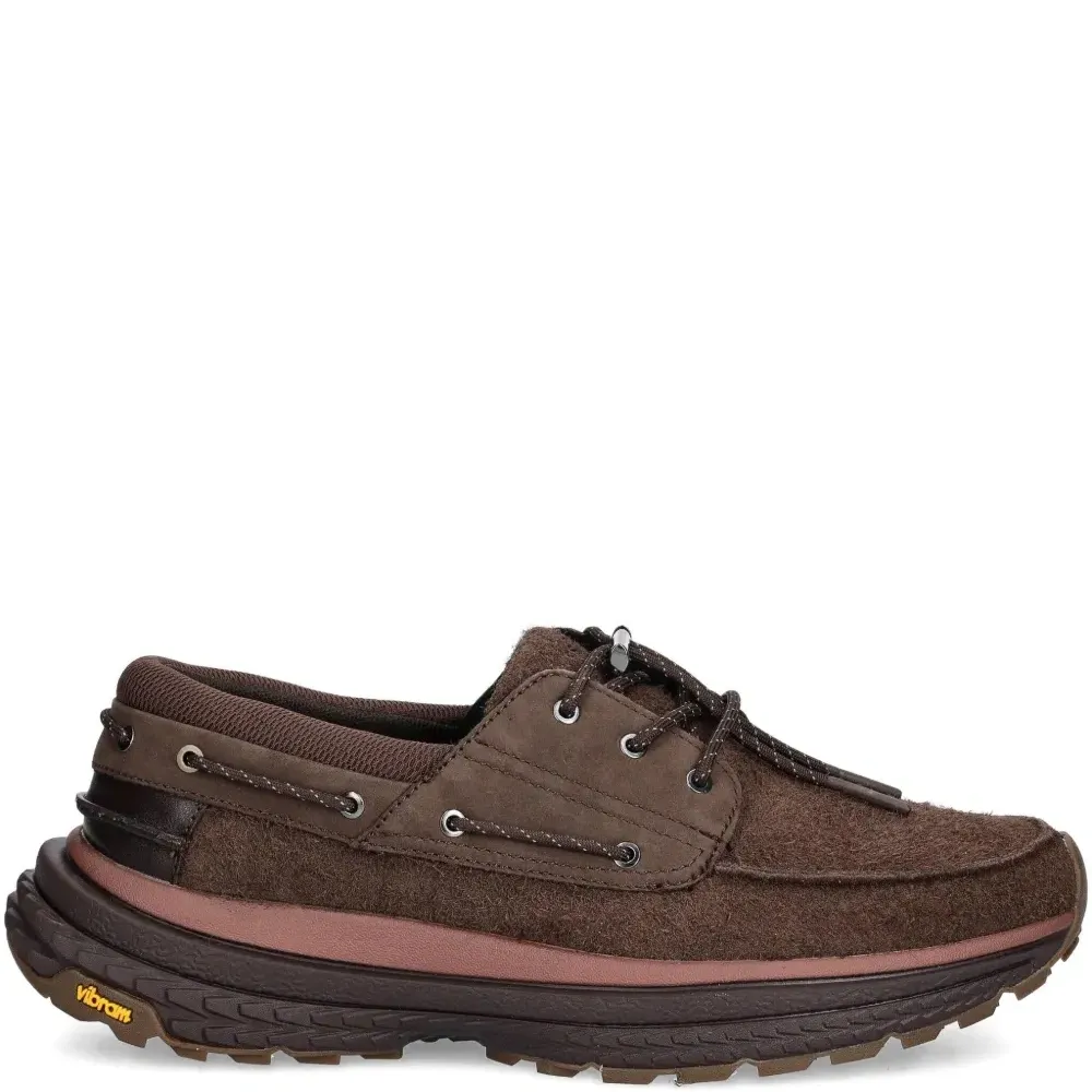 Кроссовки Cruze