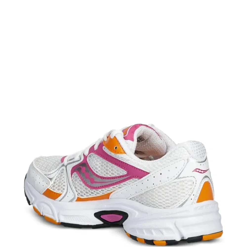 Кроссовки Ride Millenium