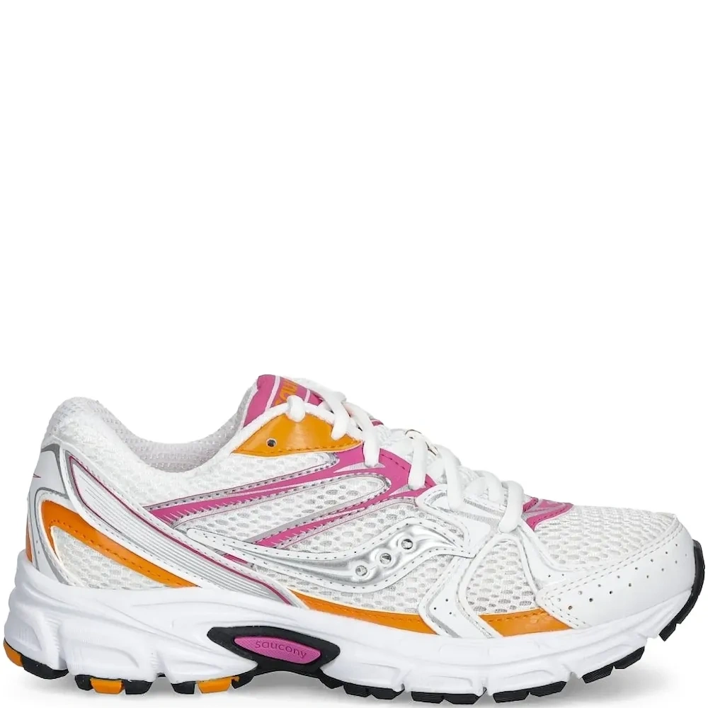 Кроссовки Ride Millenium